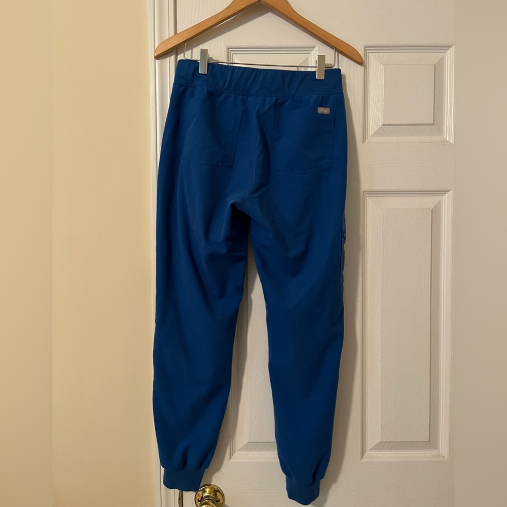 Figs Jogger